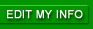 EDIT MY INFO