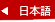 饻y