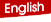 English