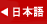 饻y