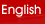 English