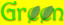 smallforestw.gif