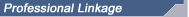Professional Linkage