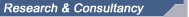 Research & Consultancy