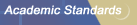 Academic Standards