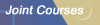 Joint Courses