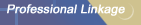 Professional Linkage