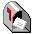 email.gif
