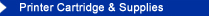 Printer Cartridge & Supplies