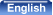 English