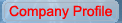 Company Profile