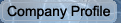 Company Profile