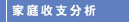 axR