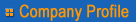 Company Profile