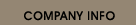 COMPANY INFO