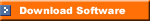 Download Software