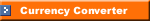 Currency Converter