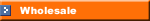 Wholesale