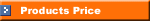 Products Price