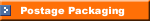 Postage Packaging
