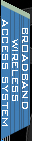 Broadband Wireless Access System