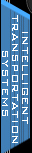 Intelligent Transportation Systems
