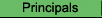 Principals