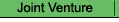 Joint Venture