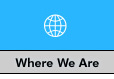 Where We Are