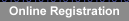 Online Registration