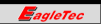 Eagletec