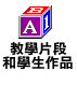оǤqMǥͧ@~