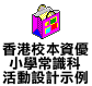 եupǱ`Ѭ쬡ʳ]pܨ