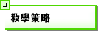 оǵ