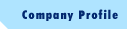 Company Profile 