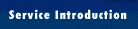 Service Introduction