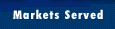 Markets Served