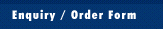 Enquiry / Order Form