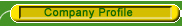 Conpany Profile