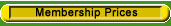 Membership Prices