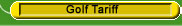 Golf Tariff