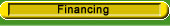 Financing