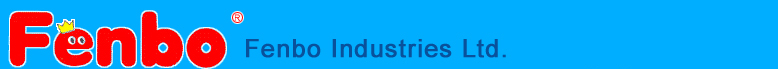 Fenbo Industries Ltd.