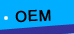 OEM