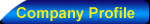 Company Profile