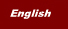 English