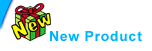 New Product