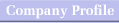 Company Profile