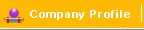 Company Profile