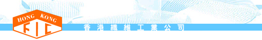 ֺu~q